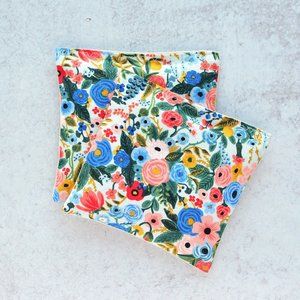 Rifle Paper Co. Lavender Sachets Wildwood